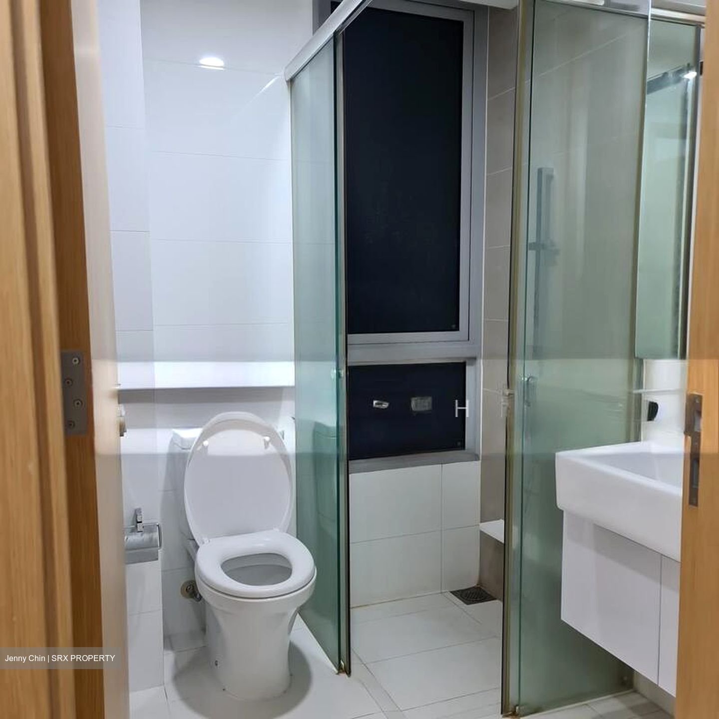 Riverbay (D12), Apartment #502853431